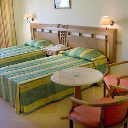 Elaria Beach Resort Nuweiba` 외부 사진