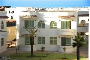 Elaria Beach Resort Nuweiba` 외부 사진