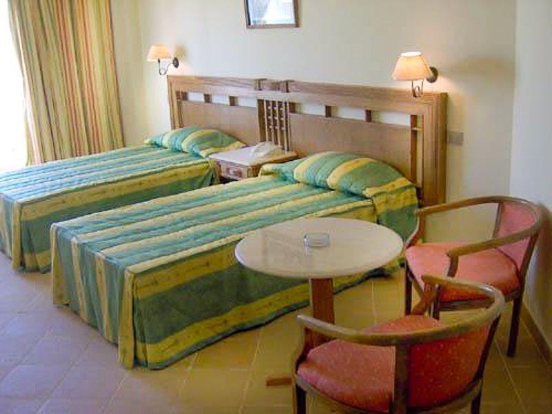 Elaria Beach Resort Nuweiba` 외부 사진